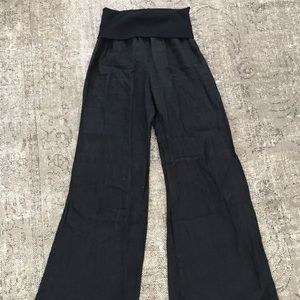 Bella Dahl Pants